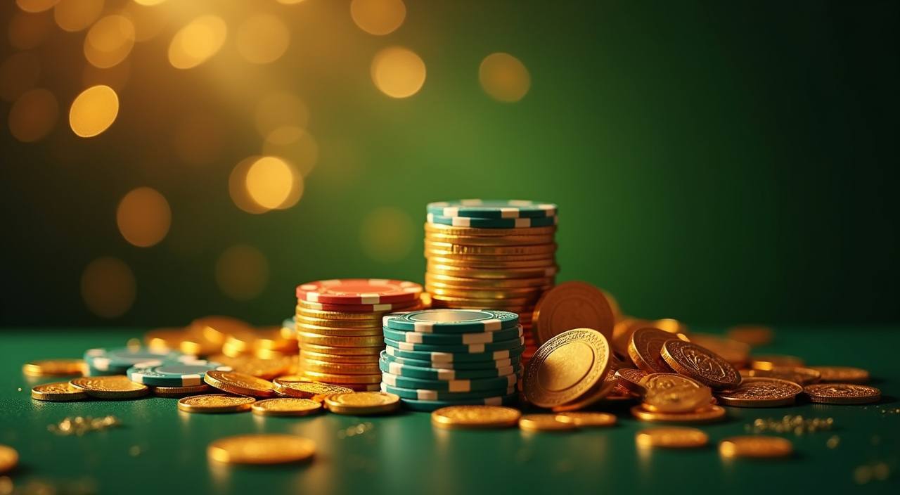 bonus888h Tetapkan rentak sesi dari halaman utama