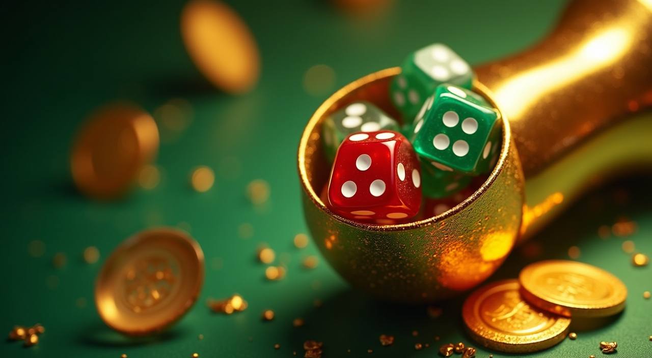 bonus888h Omaha Poker di bonus888h untuk Malaysia
