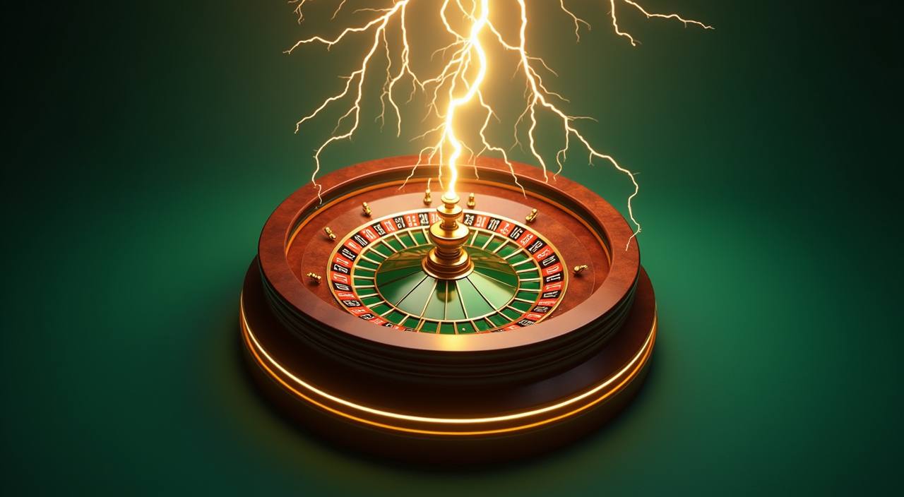 bonus888h mobile gaming