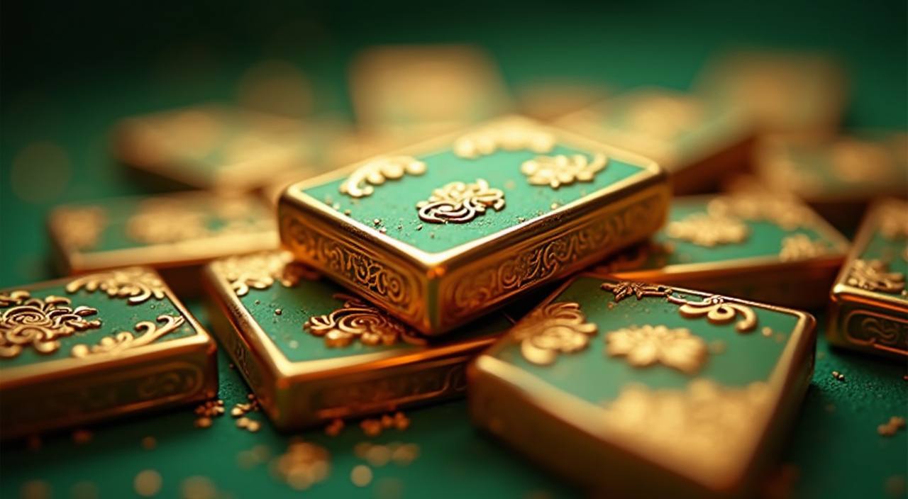 bonus888h Cara masuk dari halaman utama