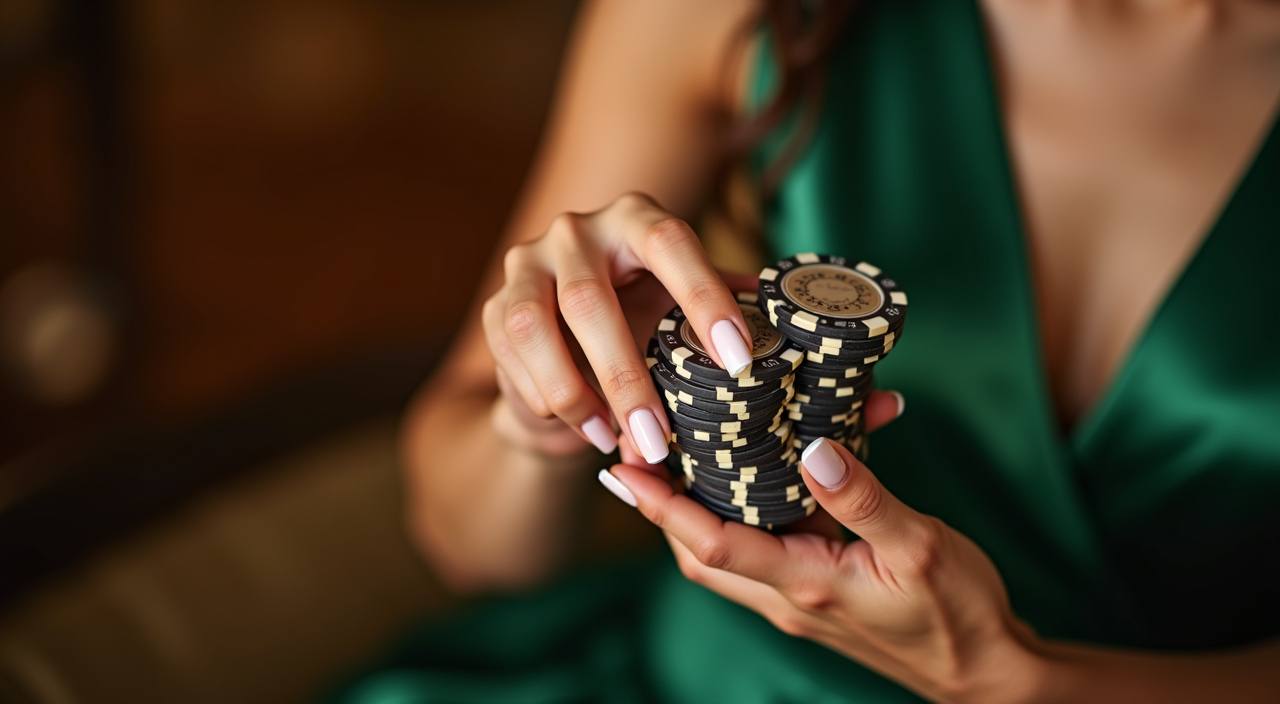 bonus888h Jawapan Terus untuk Soalan Akaun Anda